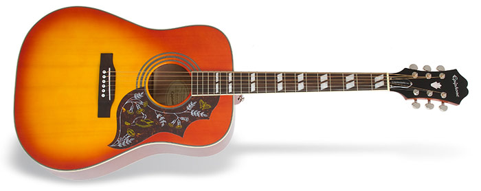 ultimate guitar pro account