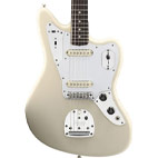 Fender: Johnny Marr Jaguar