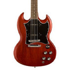 Gibson: SG Classic