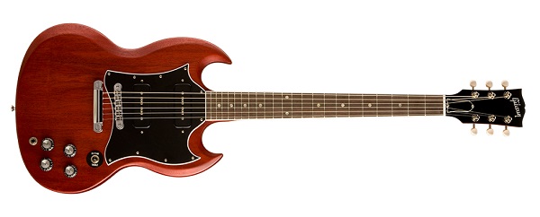 Sg classic hotsell