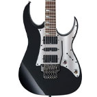 Ibanez: RG350EX