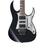 RG350EX Review: Low quality hardware. A thin and lifeless tone
