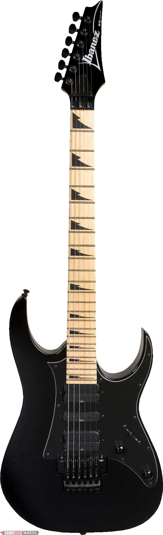 Ibanez rg350mdx discount