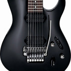 Ibanez: S7320