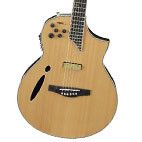 Ibanez: MSC700