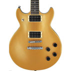 Ibanez: AR200