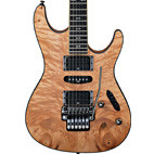 Ibanez: S670PB