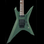 Ibanez: XPT700XH