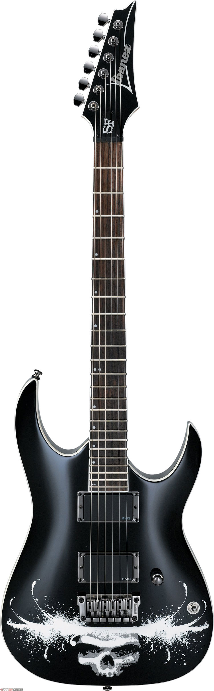 Ibanez mbm2 sales