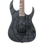 Ibanez: RG420EG