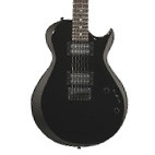 Ibanez: IJX25 Jumpstart Package