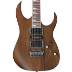 Ibanez: RG471AH