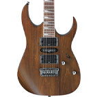 Ibanez: RG471AH