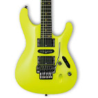 Ibanez: S1XXV
