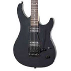 Peavey: Predator Plus
