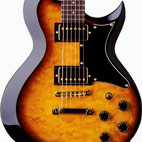 Washburn: WI64DL