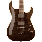 Washburn: X50PROFE