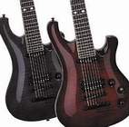 Schecter: 007 Elite