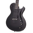 Schecter: Damien Solo Elite