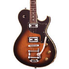 Schecter: Solo Vintage