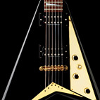 Jackson: RR5 Rhoads
