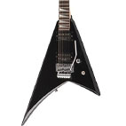 Jackson: RX10D Rhoads