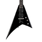 Jackson: JS30RR Rhoads