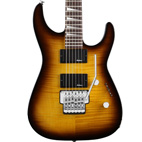Jackson: JS32R Dinky