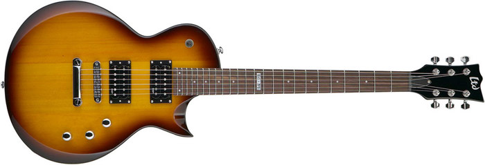 ■Ltd EC-50 Les Paul レスポール ECLIPES エクリプス □Ltd EC-50 Les Paul ECLIPES レスポール エクリプス - メルカリ