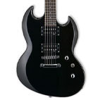 ESP: LTD Viper-50
