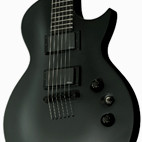 ESP: LTD EC-2005