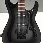 ESP: LTD MH-50