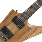 Ltd Fx 260sm Review Esp Electric Guitars Reviews Ultimate Guitar Com