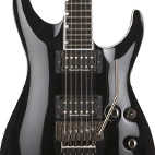 ESP: Horizon FR