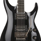 ESP: Horizon FR