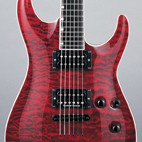 ESP: Horizon NT-II