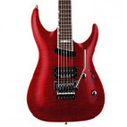 ESP: LTD MH-327