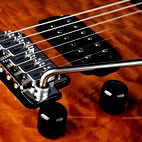 Godin: LGXT