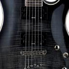 Cort: KX1F