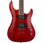 Cort on sale kx1q review