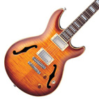 Cort: M800
