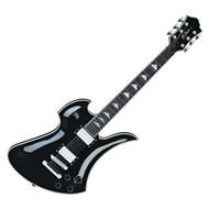 B.C. Rich: Mockingbird Special