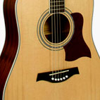 Tanglewood: TW15 NS
