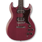 Samick: Torino TR1