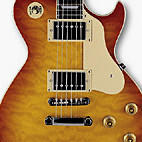 Samick: Avion AV6