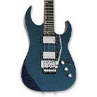 Samick: Interceptor II IC-30