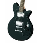 Maton: MS500 Mastersound