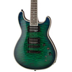 Fernandes: Dragonfly Elite