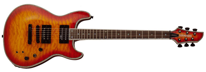 Dragonfly Elite Review: I've already been into great detail about