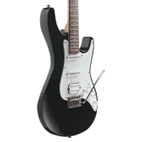 Ashton: AG 132